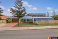 Property photo of 2 Princeton Drive Wannanup WA 6210