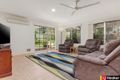 Property photo of 2 Princeton Drive Wannanup WA 6210