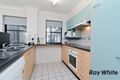 Property photo of 2/23 Heather Street Wilston QLD 4051