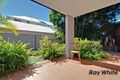 Property photo of 2/23 Heather Street Wilston QLD 4051