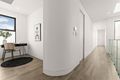 Property photo of 8 Clarkes Road Ramsgate NSW 2217