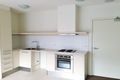Property photo of 107/10 Bruce Street Box Hill VIC 3128