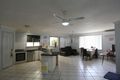 Property photo of 12 Cabble Close Castletown WA 6450