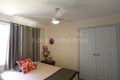 Property photo of 12 Cabble Close Castletown WA 6450