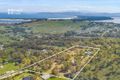 Property photo of 75 Alomes Road Forcett TAS 7173