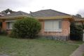 Property photo of 22 Winters Way Doncaster VIC 3108