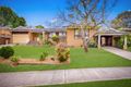 Property photo of 15 Dodson Crescent Winston Hills NSW 2153