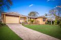 Property photo of 15 Dodson Crescent Winston Hills NSW 2153