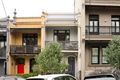 Property photo of 9 Ormond Street Paddington NSW 2021