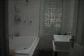 Property photo of 12 Bainton Road Mount Pritchard NSW 2170