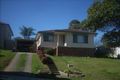Property photo of 12 Bainton Road Mount Pritchard NSW 2170