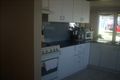 Property photo of 12 Bainton Road Mount Pritchard NSW 2170