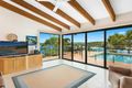 Property photo of 2 Loch Lomond Crescent Burraneer NSW 2230