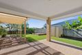 Property photo of 6 Primrose Place Little Mountain QLD 4551