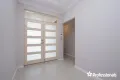 Property photo of 83 Waterfoot Loop Canning Vale WA 6155