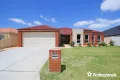 Property photo of 83 Waterfoot Loop Canning Vale WA 6155