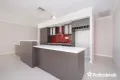 Property photo of 83 Waterfoot Loop Canning Vale WA 6155