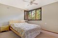 Property photo of 57 Culgoa Crescent Koonawarra NSW 2530
