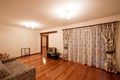 Property photo of 43 Rollings Road Upper Ferntree Gully VIC 3156