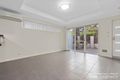 Property photo of 26A Framfield Way Balga WA 6061
