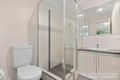 Property photo of 26A Framfield Way Balga WA 6061