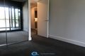 Property photo of 2/1 Brushbox Street Sydney Olympic Park NSW 2127