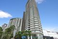 Property photo of 2/1 Brushbox Street Sydney Olympic Park NSW 2127