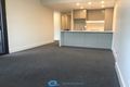 Property photo of 2/1 Brushbox Street Sydney Olympic Park NSW 2127