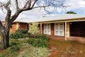 Property photo of 32 Ramsdale Loop Leeming WA 6149