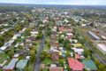 Property photo of 39 Perth Street Benalla VIC 3672