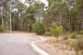 Property photo of 20 Blue Wren Lane Denmark WA 6333