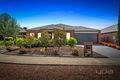 Property photo of 9 Crepe Myrtle Close Harkness VIC 3337