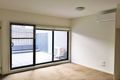 Property photo of 107/10 Bruce Street Box Hill VIC 3128
