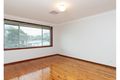 Property photo of 4 Annett Street Emu Plains NSW 2750