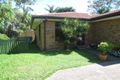 Property photo of 5/7 Cleopatra Street Kingston QLD 4114