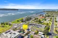 Property photo of 5/54 Beach Road Batemans Bay NSW 2536
