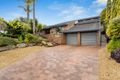 Property photo of 41 Corriedale Hills Drive Happy Valley SA 5159