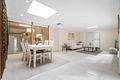 Property photo of 41 Corriedale Hills Drive Happy Valley SA 5159