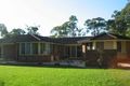 Property photo of 4 Boondelbah Road Tea Gardens NSW 2324