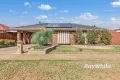 Property photo of 53 Queen Street Rochester VIC 3561