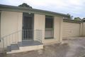 Property photo of 4/6 Botanic Grove Campbelltown SA 5074