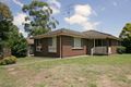 Property photo of 46 Bayley Road South Penrith NSW 2750