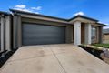 Property photo of 9 Jaffa Street Kalkallo VIC 3064