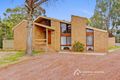 Property photo of 6 Robert Fuller Court Tocumwal NSW 2714
