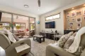 Property photo of 299 Napper Road Arundel QLD 4214