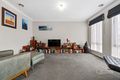 Property photo of 9 Crepe Myrtle Close Harkness VIC 3337