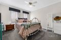 Property photo of 9 Crepe Myrtle Close Harkness VIC 3337