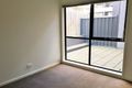 Property photo of 107/10 Bruce Street Box Hill VIC 3128