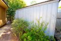 Property photo of 2 Margaret Street Robinvale VIC 3549