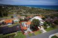 Property photo of 21 Catesby Street City Beach WA 6015